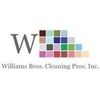 wbcleaningpros